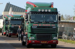12e-Truckrun-Horst-100411-0792