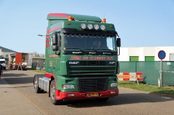 12e-Truckrun-Horst-100411-0798