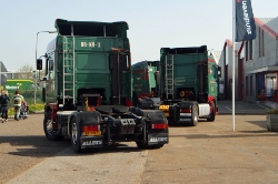 12e-Truckrun-Horst-100411-0800