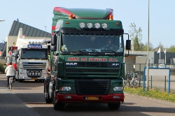 12e-Truckrun-Horst-100411-0801