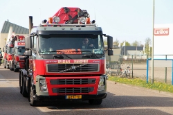 12e-Truckrun-Horst-100411-0806