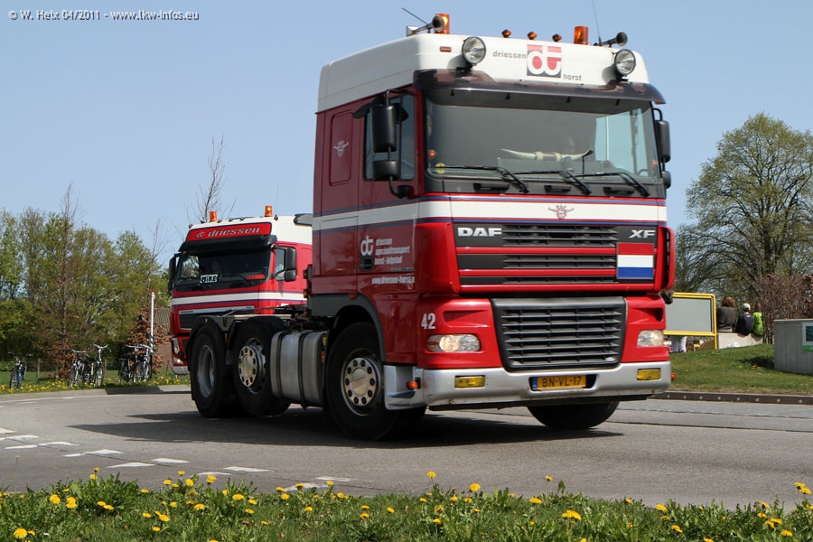12e-Truckrun-Horst-100411-1103.JPG