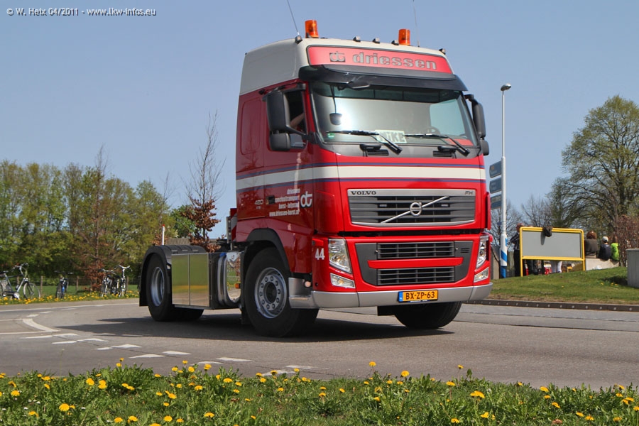 12e-Truckrun-Horst-100411-1105.JPG