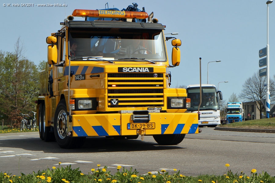 12e-Truckrun-Horst-100411-1161.JPG