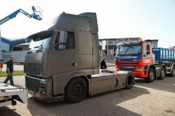 12e-Truckrun-Horst-100411-1084