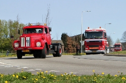 12e-Truckrun-Horst-100411-1096