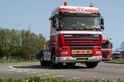 12e-Truckrun-Horst-100411-1099