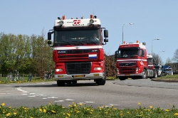 12e-Truckrun-Horst-100411-1102