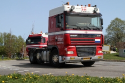 12e-Truckrun-Horst-100411-1103