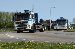 12e-Truckrun-Horst-100411-1109