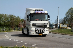 12e-Truckrun-Horst-100411-1142