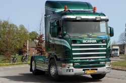 12e-Truckrun-Horst-100411-1145
