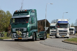 12e-Truckrun-Horst-100411-1147