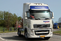 12e-Truckrun-Horst-100411-1149
