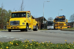 12e-Truckrun-Horst-100411-1156