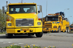 12e-Truckrun-Horst-100411-1157