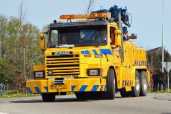 12e-Truckrun-Horst-100411-1159