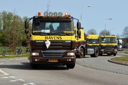 12e-Truckrun-Horst-100411-1175