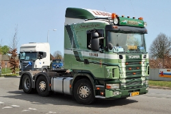 12e-Truckrun-Horst-100411-1182