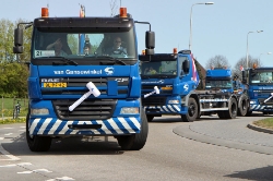 12e-Truckrun-Horst-100411-1185