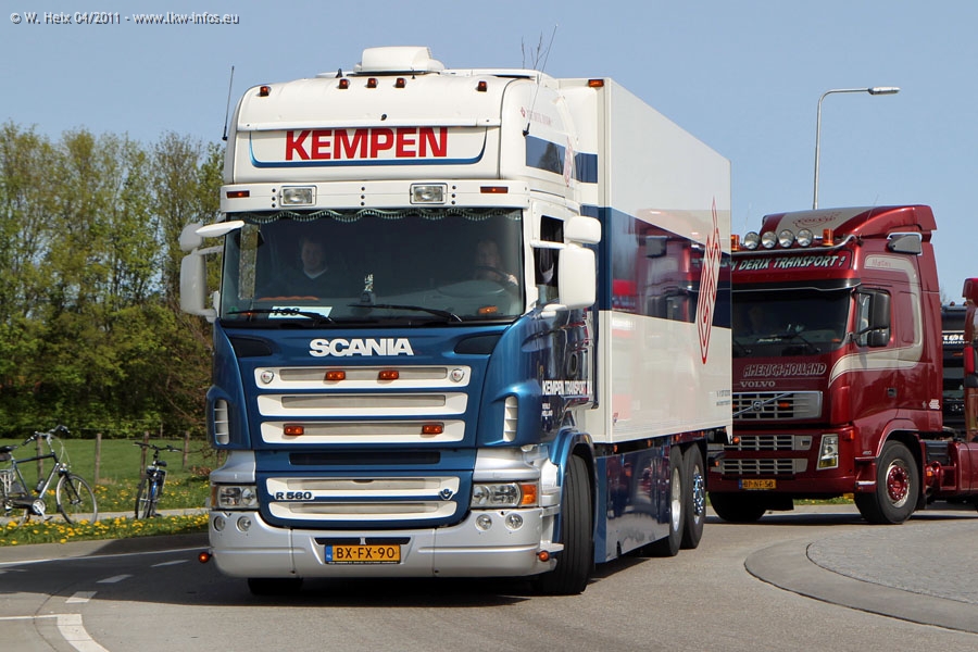 12e-Truckrun-Horst-100411-1491.JPG