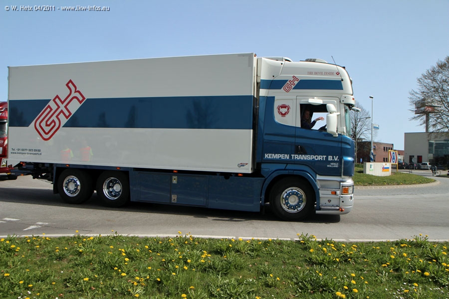 12e-Truckrun-Horst-100411-1495.JPG