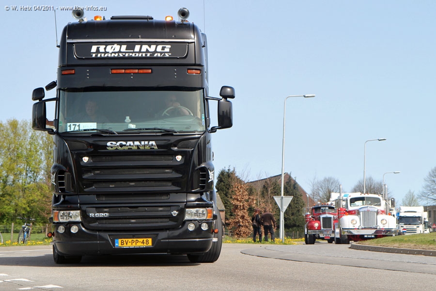 12e-Truckrun-Horst-100411-1501.JPG