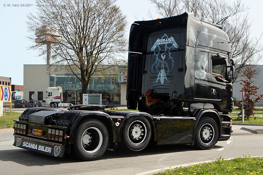 12e-Truckrun-Horst-100411-1505.JPG