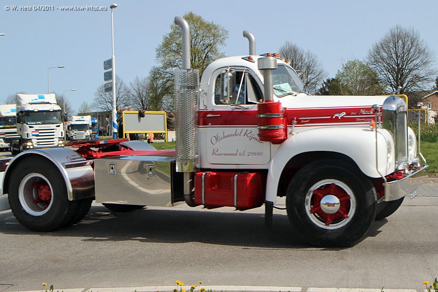 12e-Truckrun-Horst-100411-1507.JPG