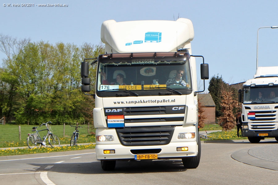 12e-Truckrun-Horst-100411-1513.JPG