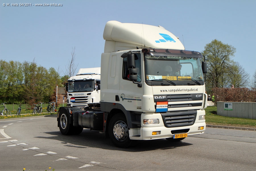 12e-Truckrun-Horst-100411-1514.JPG