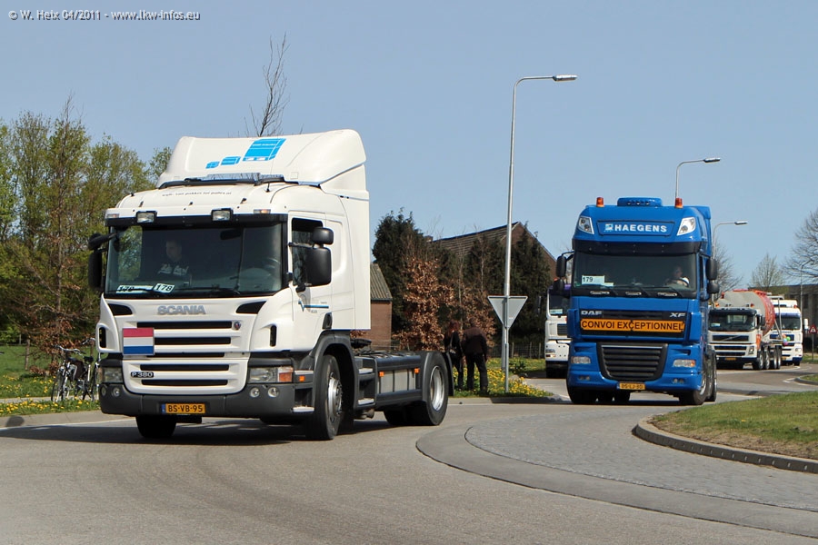 12e-Truckrun-Horst-100411-1516.JPG