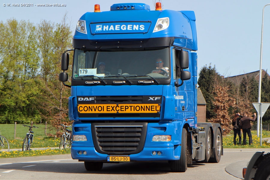 12e-Truckrun-Horst-100411-1517.JPG