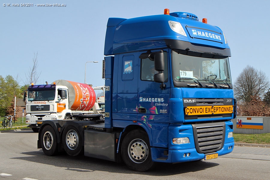 12e-Truckrun-Horst-100411-1519.JPG