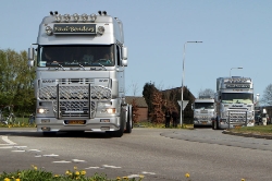 12e-Truckrun-Horst-100411-1441