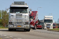 12e-Truckrun-Horst-100411-1449