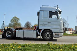 12e-Truckrun-Horst-100411-1452