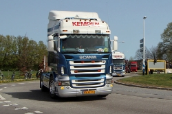 12e-Truckrun-Horst-100411-1480