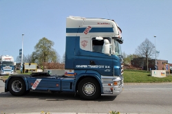 12e-Truckrun-Horst-100411-1485