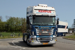 12e-Truckrun-Horst-100411-1487