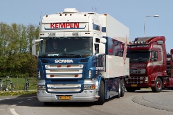 12e-Truckrun-Horst-100411-1491