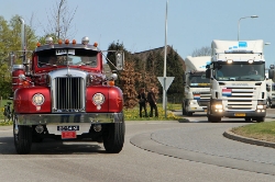 12e-Truckrun-Horst-100411-1508