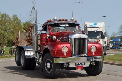 12e-Truckrun-Horst-100411-1509