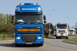 12e-Truckrun-Horst-100411-1518