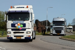 12e-Truckrun-Horst-100411-1522