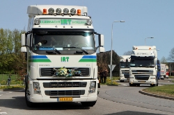 12e-Truckrun-Horst-100411-1524