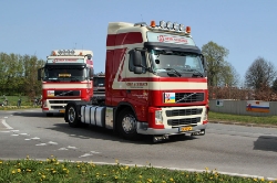 12e-Truckrun-Horst-100411-1539