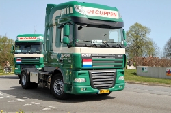 12e-Truckrun-Horst-100411-1553