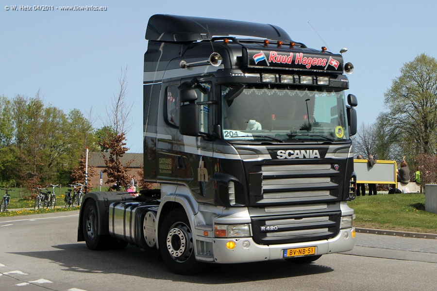 12e-Truckrun-Horst-100411-1566.JPG