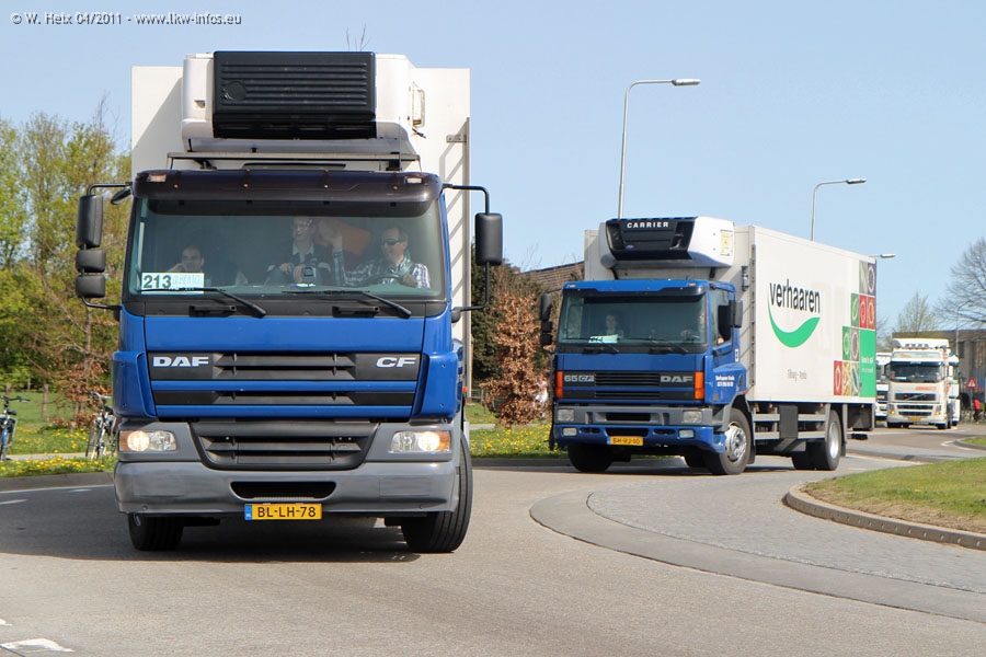 12e-Truckrun-Horst-100411-1578.JPG